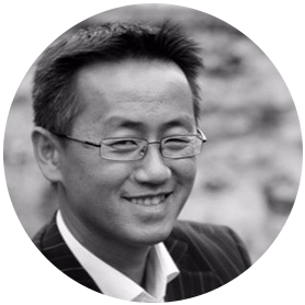 France Sales and Development Expert