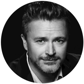 United Kingdom Luxury Travel Expert