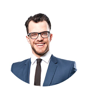 Liechtenstein Business Development Expert