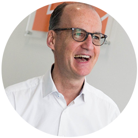 United Kingdom Education Management Expert