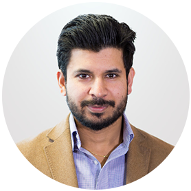 United Kingdom Education Software Expert