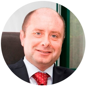 Italy Gene Therapy Expert