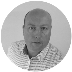 United Kingdom Seed Industry Expert