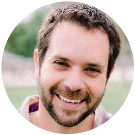 Chile Clinical Data Research Expert