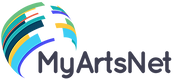 My-Arts-Net-logo-updated.png