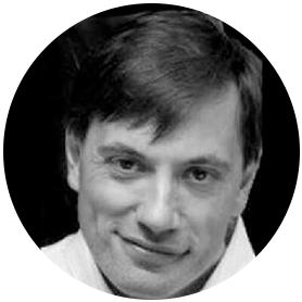 Singapore Business Development Expert