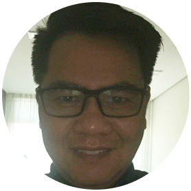 Philippines Management Expert