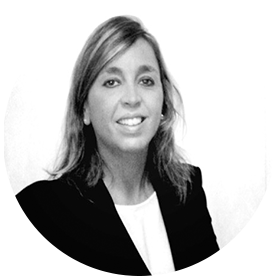 Spain Marketing Expert