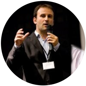Spain Business Development Expert