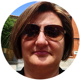 Spain Dairy Industry Expert