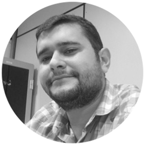 Brazil Grain Industry Expert
