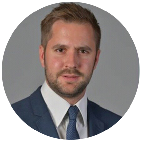 United Kingdom Project Procurement Expert