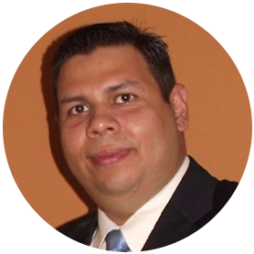 El Salvador Business Development Expert