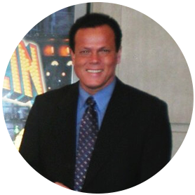Canada Pharmaceutical Industry Expert