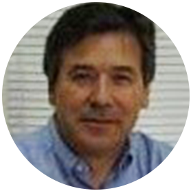 Spain Healthcare IT Expert