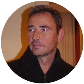 United Kingdom Business Development Expert