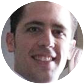 Spain Military Defense Equipment Expert