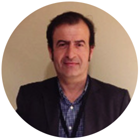 Spain Commercial Franchises Expert