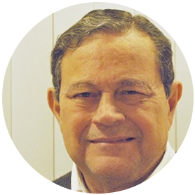 Mexico Project Management Expert