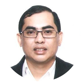 Philippines Pharmaceutical Industry Expert