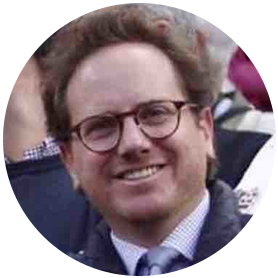 Mexico Pharmaceutical Industry Expert