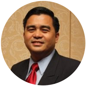 Philippines Business Development Expert
