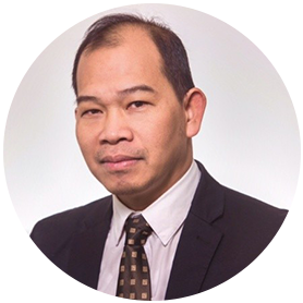Canada Project Management Expert