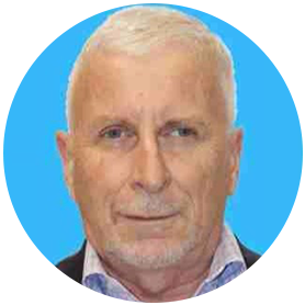 Malaysia Sustainable Development Expert
