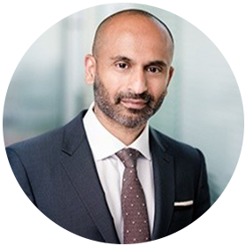 United Kingdom Business Development Expert