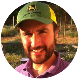 Chile Seed Industry Expert