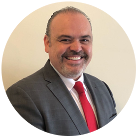 Mexico Business Development Expert