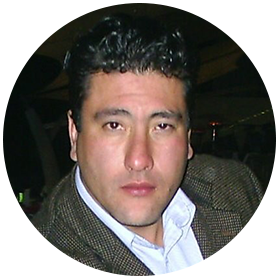 Mexico Renewables Expert