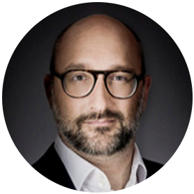Liechtenstein Management Expert