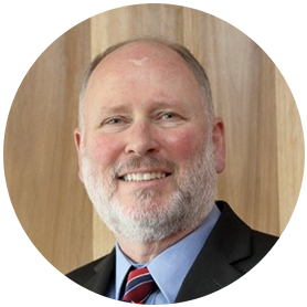 Canada Defense Research Expert