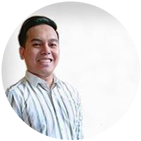 Philippines Healthcare IT Expert