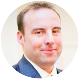 Liechtenstein Sales and Management Expert