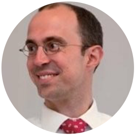 United Kingdom Business Development Expert