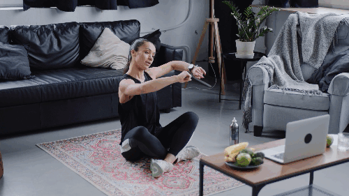 Virtual-video2.gif