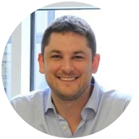United Kingdom Private Health Services Expert
