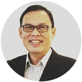 Singapore Pharmaceutical Industry Expert