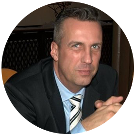 Germany Steel Industry Expert
