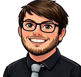 Adam-Durett.png