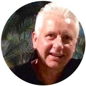 Thailand School Management Expert