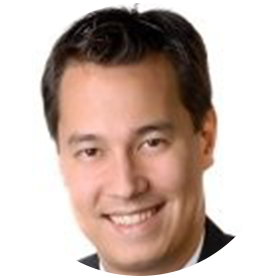 United Kingdom Healthcare Technology Expert