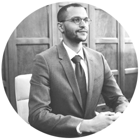 United Kingdom Business Development Expert