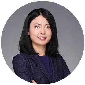 China Healthcare Strategy and Management Expert