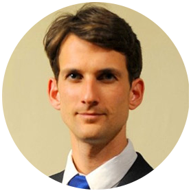 China Project Management Expert