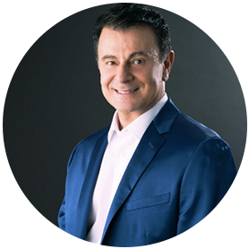 Germany Pharmaceutical Industry Expert