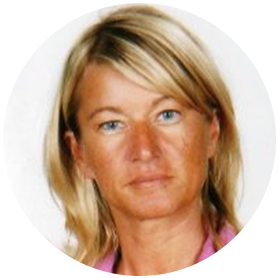 Sint Maarten Travel Services Expert