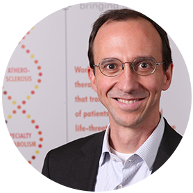 Mexico Pharmaceutical Industry Expert